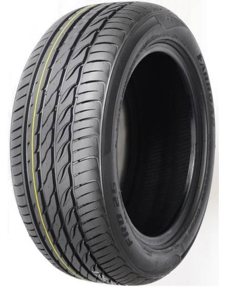 FARROAD FRD26 225/35 R20 90W