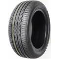 FARROAD FRD26 225/35 R20 90W
