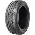 FARROAD FRD26 225/35 R20 90W