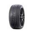 NOKIAN ZLINE 235/35 R19 91