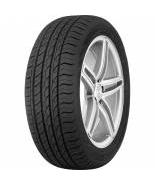 SUNITRAC F9000 275/45 R19 108V
