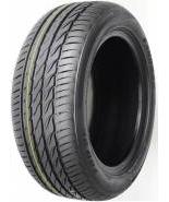 FARROAD FRD26 225/55 R19 99W