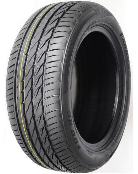 FARROAD FRD26 225/55 R19 99W