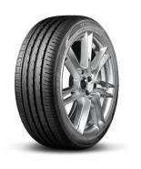 ZETA ALVENTI 265/30 R19 93W