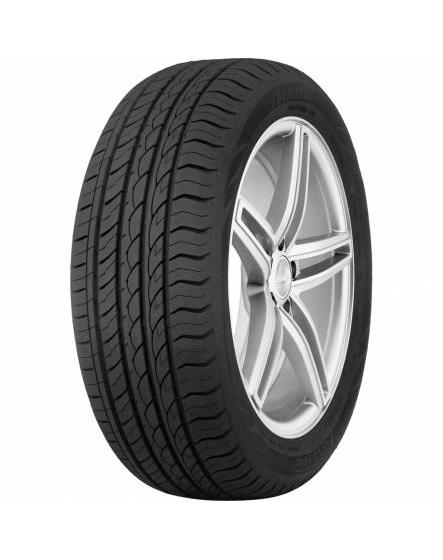 SUNITRAC F9000 225/40 R19 93W