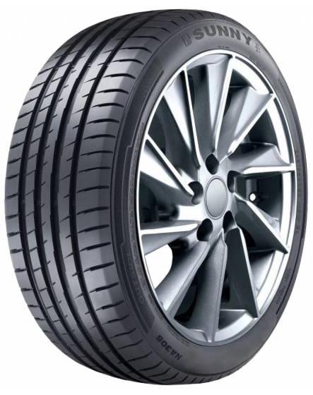 SUNNY NA305 245/45 R18 100W