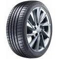 SUNNY NA305 245/45 R18 100W