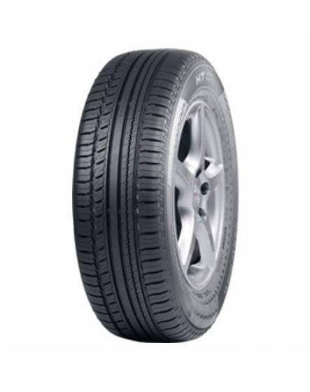 NOKIAN HT SUV 245/65 R17 111H