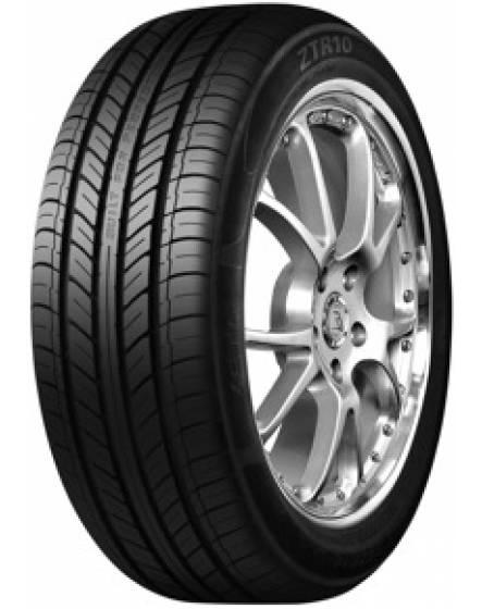 ZETA ZTR10 225/45 R17 94W