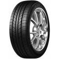 ZETA ZTR10 225/45 R17 94W