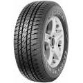 GT RADIAL SAVERO HT PLUS 265/75 R16 112R