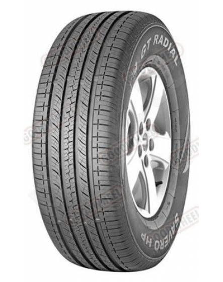 GT RADIAL SAVERO HP 235/70 R16 106H