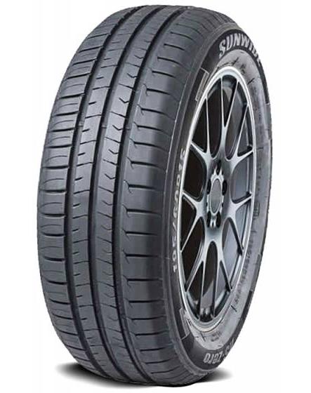 SUNWIDE RS-ZERO 195/65 R15 91V