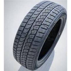 FARROAD FRD79 275/45 R20 110H