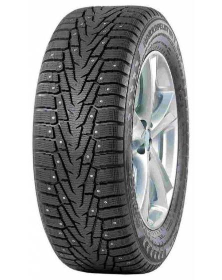 NOKIAN HAKKAPELIITTA 7 SUV 255/50 R19 107T