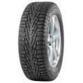 NOKIAN HAKKAPELIITTA 7 SUV 255/50 R19 107T