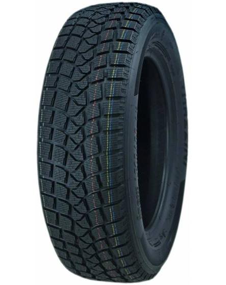 MAZZINI SNOWLEOPARD LX 265/65 R17 112T