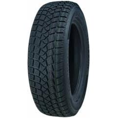 MAZZINI SNOWLEOPARD LX 265/65 R17 112T