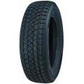 MAZZINI SNOWLEOPARD LX 265/65 R17 112T