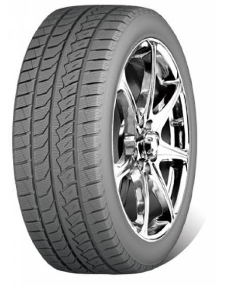 SAFERICH FRC79 225/50 R17 98V