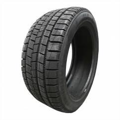 SUNNY NW312 215/50 R17 95S