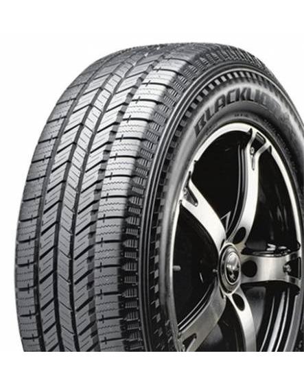 BLACKLION BC86 VORACIOH/T 245/60 R18 105H