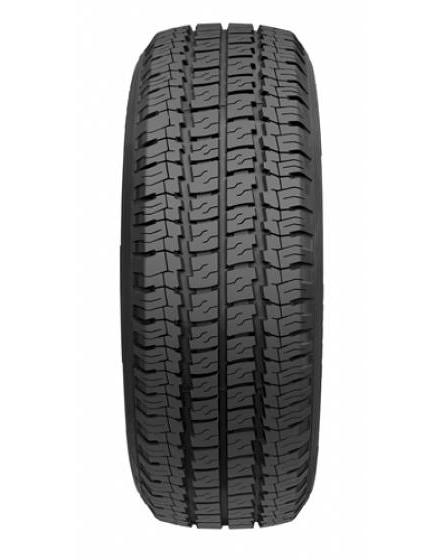 TAURUS LT101 215/75 R16C 113/111R
