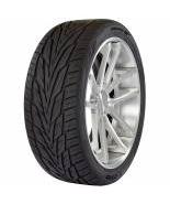 TOYO PROXES S/T 3 285/50 R20 116V