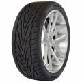 TOYO PROXES S/T 3 265/40 R22 106W