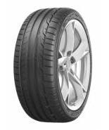 DUNLOP SPORT MAXX RT 245/35 R19 93Y