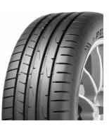 DUNLOP SPORT MAXX RT 2 275/35 R19 100Y