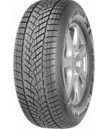 GOODYEAR ULTRAGRIP ICE SUV GEN-1 235/60 R17 106T