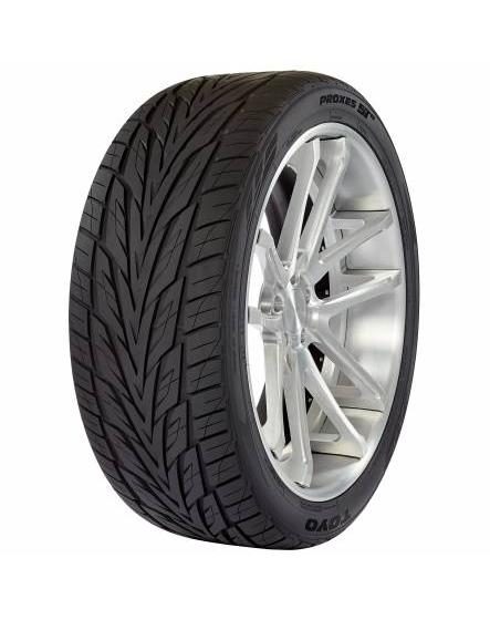 TOYO PROXES S/T 3 245/50 R20 102V