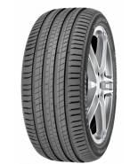 MICHELIN LATITUDE SPORT 3 245/65 R17 111H
