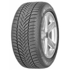 GOODYEAR ULTRAGRIP ICE 2 215/50 R17 95T