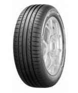 DUNLOP SP SPORT BLURESPONSE 225/60 R16 102W