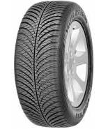 GOODYEAR VECTOR 4SEASONS GEN-2 225/60 R16 102W