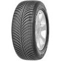GOODYEAR VECTOR 4SEASONS GEN-2 215/60 R16 99V