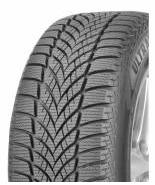 GOODYEAR ULTRAGRIP ICE 2 225/55 R16 99T