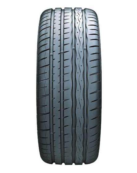 HANKOOK K107 195/40 R16 80W