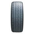 HANKOOK K107 195/40 R16 80W