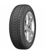 DUNLOP WINTER RESPONSE 2 175/70 R14 88T