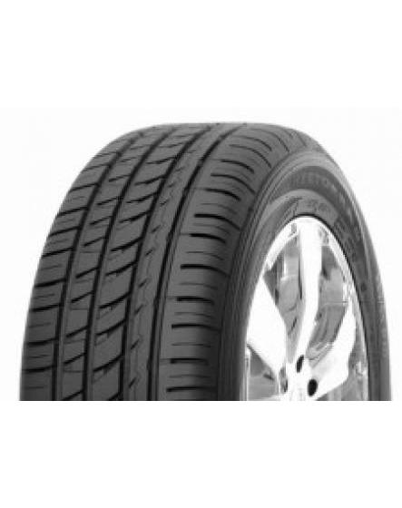 MATADOR MP85 HECTORRA 4X4 225/65 R17 102H