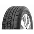 MATADOR MP85 HECTORRA 4X4 225/65 R17 102H