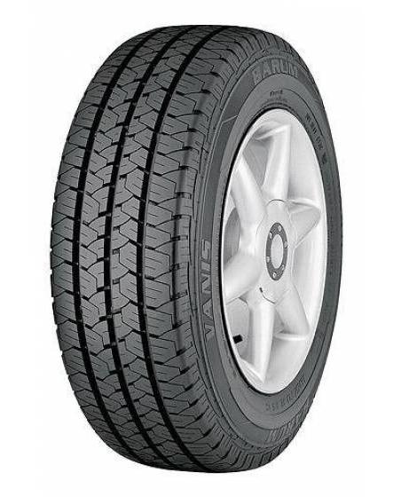 BARUM VANIS 195/60 R16C 99/97H