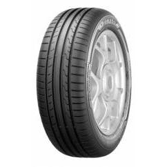 DUNLOP SP SPORT BLURESPONSE 205/60 R15 91H
