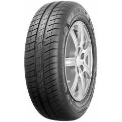 DUNLOP STREET RESPONSE 2 175/70 R14 84T