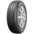 DUNLOP STREET RESPONSE 2 175/70 R14 84T