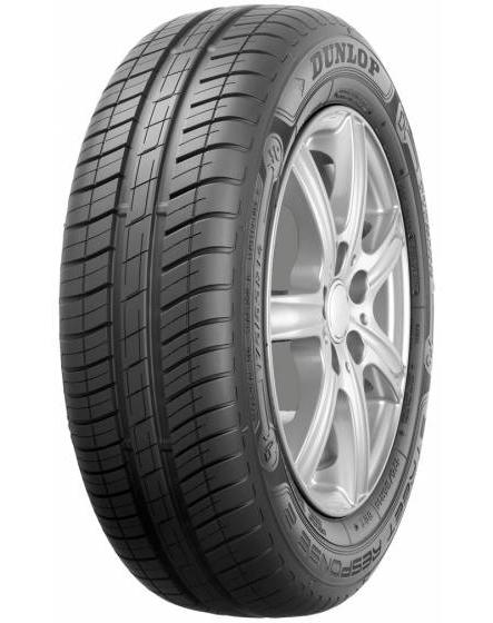 DUNLOP STREET RESPONSE 2 165/70 R14 81T