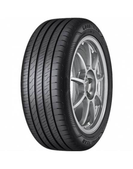 GOODYEAR EFFICIENTGRIP PERFORMANCE 2 195/65 R15 91V